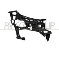 Staffa Destra Paraurti Anteriore Mercedes E Class Amg/Amg Line (W213/S213) Dal 2020 Al 2023 A2138857204