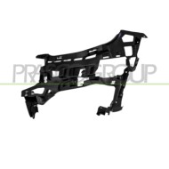 Staffa Sinistra Paraurti Anteriore Mercedes E Class Amg/Amg Line (W213/S213) Dal 2020 Al 2023 A2138857104