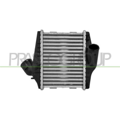 NEUTRO.jpg Intercooler Smart Fortwo Dal 2007 Al 2012 4515010401