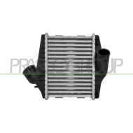 Intercooler Smart Fortwo Dal 2007 Al 2012 4515010401