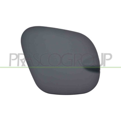 NEUTRO.jpg Sportello Serbatoio Con Primer Smart Fortwo Dal 2014 Al 2019 A4537540000