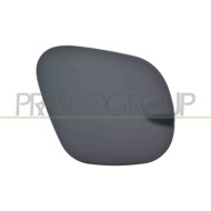 Sportello Serbatoio Con Primer Smart Fortwo Dal 2014 Al 2019 A4537540000