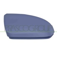 Calotta Retrovisore Destro Con Primer Mercedes A Class (W169) Dal 2008 Al 2012 A1698111660