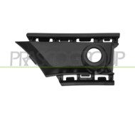 Supporto Sensore Destro Paraurti Anteriore Centrale Mercedes A Class (W176) Dal 2015 Al 2018 A1768853000