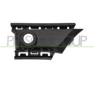 Supporto Sensore Sinistro Paraurti Anteriore Centrale Mercedes A Class (W176) Dal 2015 Al 2018 A1768852900