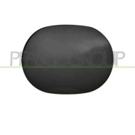 Sportello Serbatoio Mercedes A Class (W176) Dal 2015 Al 2018 A1767570006