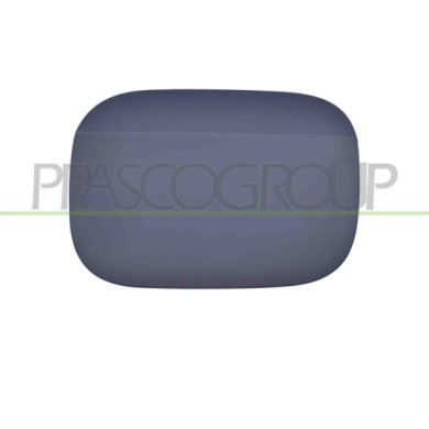 NEUTRO.jpg Sportello Serbatoio Con Primer Mercedes A Class (W177) Dal 2018 Al 2023 A1777571800