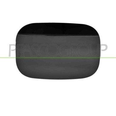 NEUTRO.jpg Sportello Serbatoio Mercedes Cla Class (W117/C117) Dal 2013 Al 2016 A1177570006