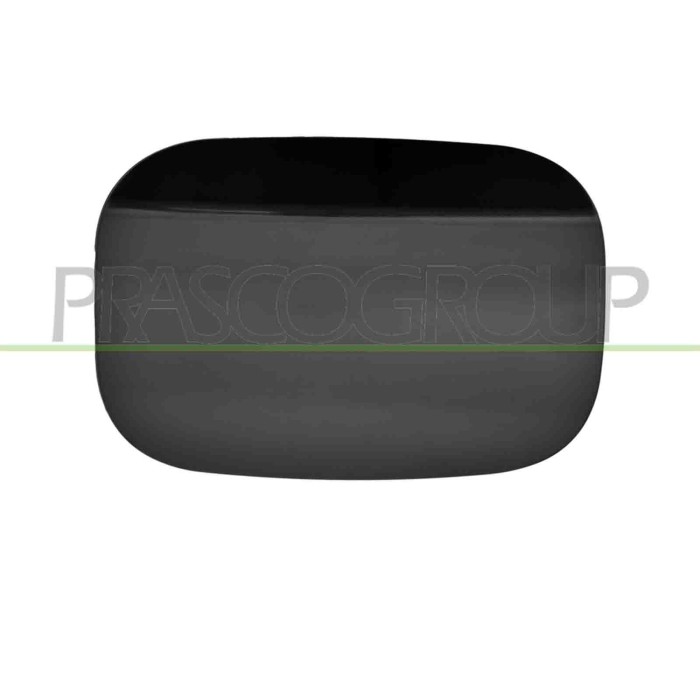 NEUTRO.jpg Sportello Serbatoio Mercedes Cla Class (W117/C117) Dal 2013 Al 2016 A1177570006
