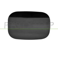 Sportello Serbatoio Mercedes Cla Class (W117/C117) Dal 2013 Al 2016 A1177570006