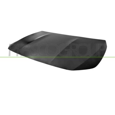 NEUTRO.jpg Cofano Mercedes Cla Class (W118/C118) Dal 2019 Al 2023 A1188804700