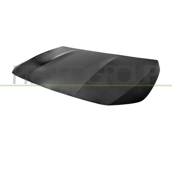 NEUTRO.jpg Cofano Mercedes Cla Class (W118/C118) Dal 2019 Al 2023 A1188804700
