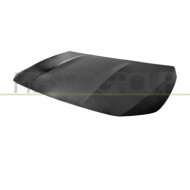 Cofano Mercedes Cla Class (W118/C118) Dal 2019 Al 2023 A1188804700