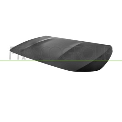 NEUTRO.jpg Cofano Alluminio Mercedes Cla Class (W118/C118) Dal 2019 Al 2023 A1188804700