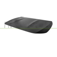 NEUTRO.jpg Cofano Alluminio Mercedes Cla Class (W118/C118) Dal 2019 Al 2023 A1188804700