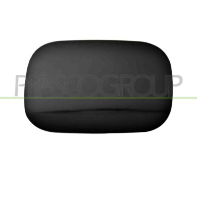 NEUTRO.jpg Sportello Serbatoio Mercedes Cla Class (W118/C118) Dal 2019 Al 2023 A1187571500