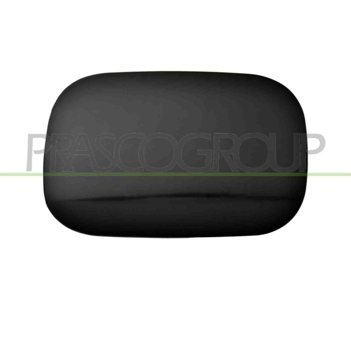 NEUTRO.jpg Sportello Serbatoio Mercedes Cla Class (W118/C118) Dal 2019 Al 2023 A1187571500