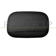 Sportello Serbatoio Mercedes Cla Class (W118/C118) Dal 2019 Al 2023 A1187571500