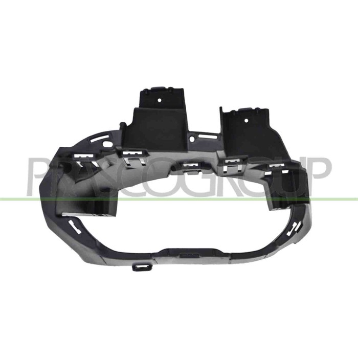 DX_SCRITTA_LOGO.jpg Supporto Cornice Tubo Scarico Destro Mercedes Cla Class (W118/C118) Amg/Amg Line Dal 2019 Al 2023 A118885360 DX_SCRITTA_LOGO.jpg Supporto Cornice Tubo Scarico Destro Mercedes Cla Class (W118/C118) Amg/Amg Line Dal 2019 Al 2023 A118885360