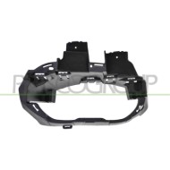 Supporto Cornice Tubo Scarico Destro Mercedes Cla Class (W118/C118) Amg/Amg Line Dal 2019 Al 2023 A1188853602