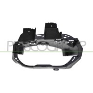 Supporto Cornice Tubo Scarico Sinistro Mercedes Cla Class (W118/C118) Amg/Amg Line Dal 2019 Al 2023 A1188853502 Supporto Cornice Tubo Scarico Sinistro Mercedes Cla Class (W118/C118) Amg/Amg Line Dal 2019 Al 2023 A1188853502