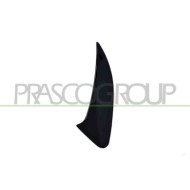 DX_SCRITTA_LOGO.jpg Modanatura Destra Paraurti Posteriore Nera Lucida Mercedes Cla Class (W118/C118) Amg/Amg Line Dal 2019 Al 20