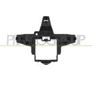 Supporto Paraurti Anteriore Centrale Plastica Mercedes Cla Class (W118/C118) Amg/Amg Line Dal 2019 Al 2023 A1188850001