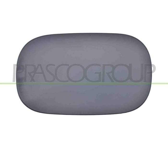 NEUTRO.jpg Sportello Serbatoio Con Primer Mercedes B Class (W246) Dal 2011 Al 2014 A2467570000