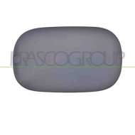 Sportello Serbatoio Con Primer Mercedes B Class (W246) Dal 2011 Al 2014 A2467570000