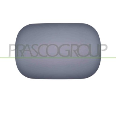NEUTRO.jpg Sportello Serbatoio Mercedes B Class (W247) Dal 2019 A2477571100