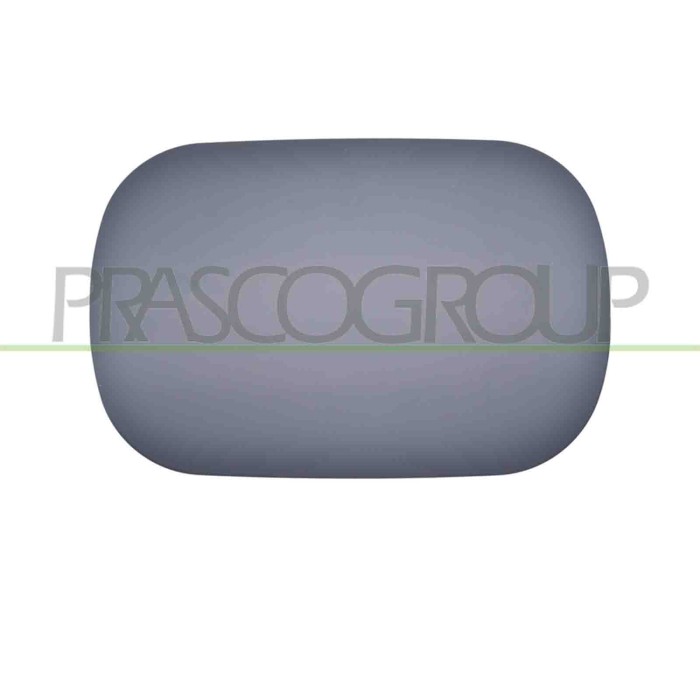 NEUTRO.jpg Sportello Serbatoio Mercedes B Class (W247) Dal 2019 A2477571100