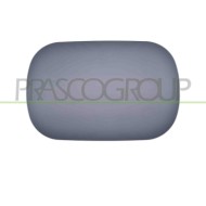 Sportello Serbatoio Mercedes B Class (W247) Dal 2019 A2477571100