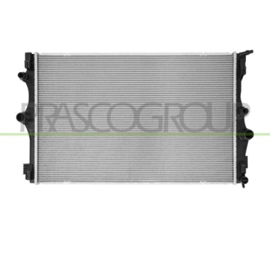 NEUTRO.jpg Radiatore Mercedes B Class (W247) Dal 2019 A2475000203
