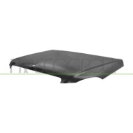 Cofano Alluminio Mercedes C Class Coupe' (C204) Dal 2011 Al 2015 A2048800957