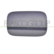 Sportello Serbatoio Con Primer Mercedes C Class (W204/S204) Dal 2010 Al 2011 A2047540009