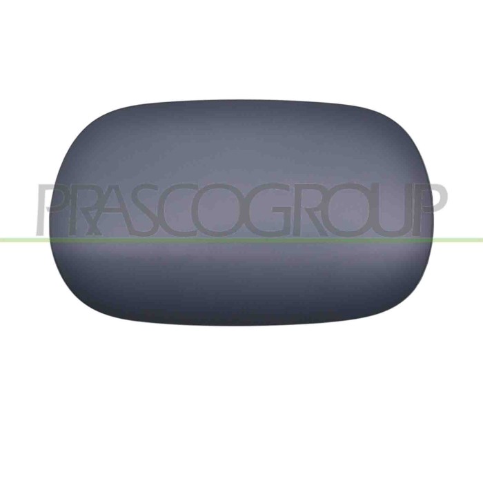 NEUTRO.jpg Sportello Serbatoio Mercedes C Class (W205/S205) Dal 2014 Al 2018 A2057570106