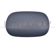 Sportello Serbatoio Mercedes C Class (W205/S205) Dal 2014 Al 2018 A2057570106
