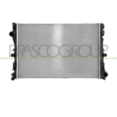 NEUTRO.jpg Radiatore Mercedes C Class (W205/S205) Dal 2014 Al 2018 A0995001703