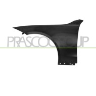 Parafango Anteriore Sinistro Mercedes C Class (W206/S206) Dal 2021 A2068800100