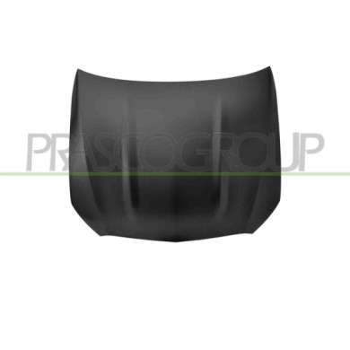 NEUTRO.jpg Cofano Alluminio Mercedes C Class (W206/S206) Dal 2021 A2068800500