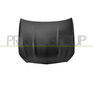 Cofano Alluminio Mercedes C Class (W206/S206) Dal 2021 A2068800500