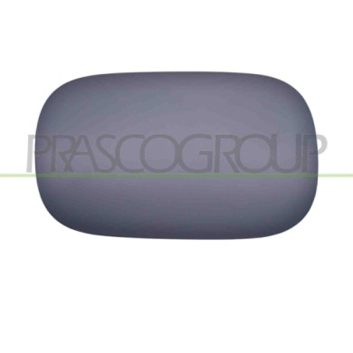 NEUTRO.jpg Sportello Serbatoio Con Primer Mercedes C Class (W206/S206) Dal 2021 A2067571700