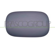 Sportello Serbatoio Con Primer Mercedes C Class (W206/S206) Dal 2021 A2067571700