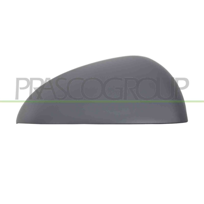 DX_SCRITTA_LOGO.jpg Calotta Retrovisore Destro Con Primer Mercedes C Class (W206/S206) Dal 2021 A09981036029999