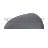 Calotta Retrovisore Destro Con Primer Mercedes C Class (W206/S206) Dal 2021 A09981036029999