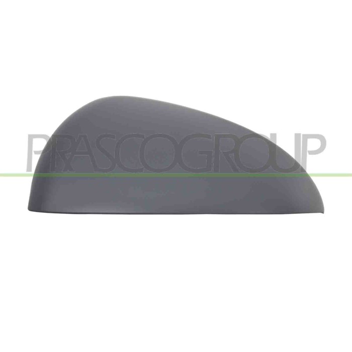 SX_SCRITTA_LOGO.jpg Calotta Retrovisore Sinistro Con Primer Mercedes C Class (W206/S206) Dal 2021 A09981035029999