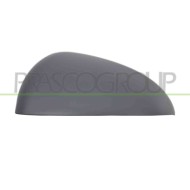 Calotta Retrovisore Sinistro Con Primer Mercedes C Class (W206/S206) Dal 2021 A09981035029999