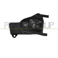 Luce Di Cortesia Retrovisore Destro Mercedes C Class (W206/S206) Dal 2021 A0999063403