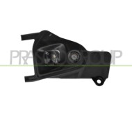 SX_SCRITTA_LOGO.jpg Luce Di Cortesia Retrovisore Sinistro Mercedes C Class (W206/S206) Dal 2021 A0999063303