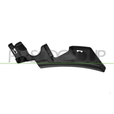 DX_SCRITTA_LOGO.jpg Staffa Destra Paraurti Anteriore Mercedes C Class Amg/Amg Line (W206/S206) Dal 2021 A2068856604